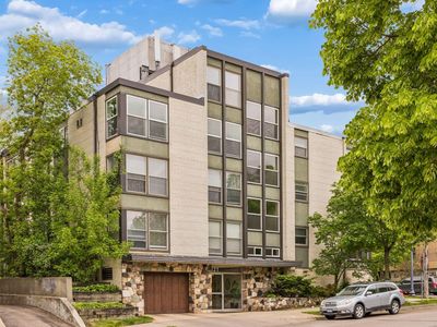 821 Douglas Ave APT 205