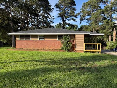 206 Camellia Cir