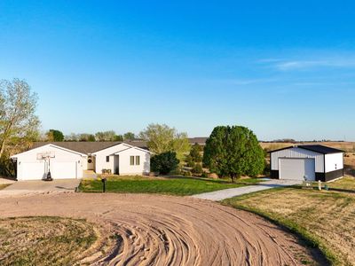 6095 Yellow Rose Ln