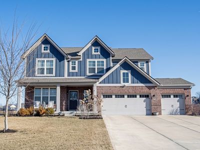19149 Gillcrest Dr