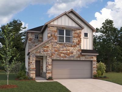 471 Bishop Wood Rd