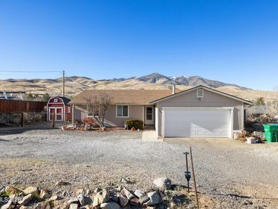 2265 Dakota Way