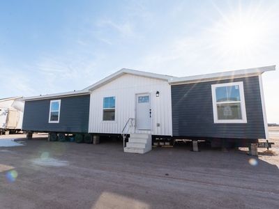 Schult Tempo Three Little Birds Plan, Rapid City South Dakota