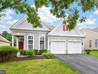 458 Mimosa Cir