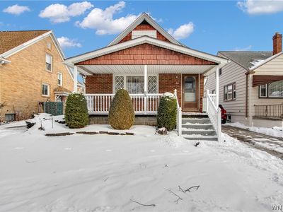 331 S Ogden St