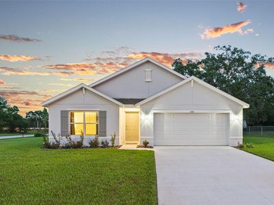 Property at 6476 MELACANO AVENUE, Spring Hill, FL