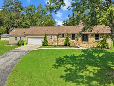 648 Lige Rd