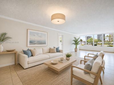 Property at 10230 Collins Ave APT 101, Bal Harbour, FL