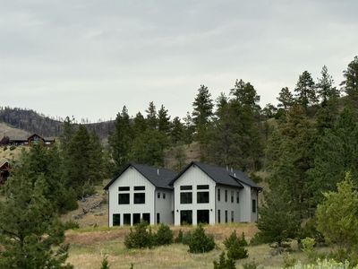 4115 Sawmill Gulch Dr