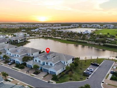 14655 Sycamore Ct #3121