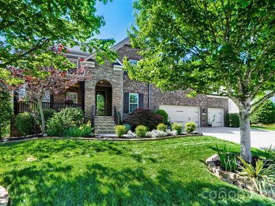 10636 Rippling Stream Dr NW