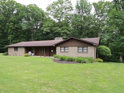 428 Pinewood Dr