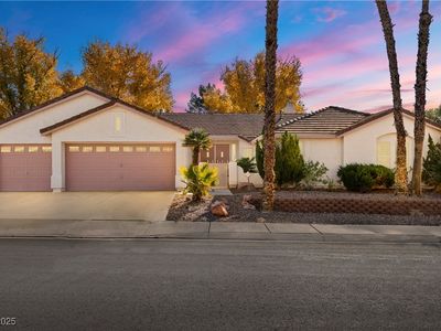 1599 Bermuda Dunes Dr