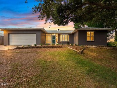 136 Colina Cir