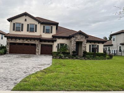 10370 MEADOWRUN DRIVE