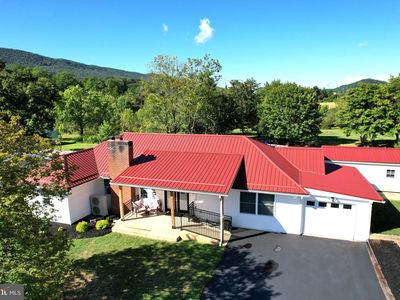 146 Sunset Acres