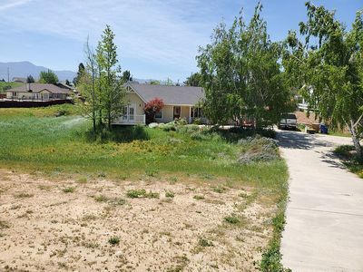 21012 White Pine Dr