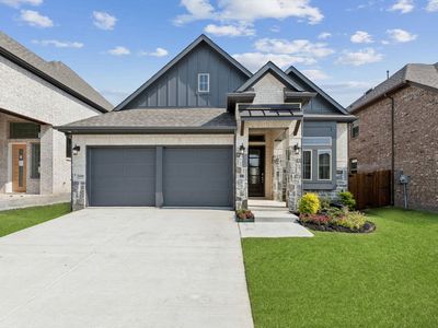 3834 Belleview Pl