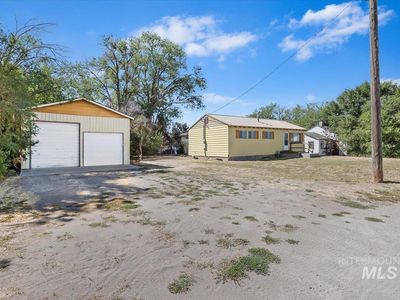 Property at 342 Railroad Ave W, Hansen, ID