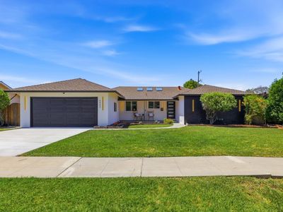 2905 Cambridge Dr