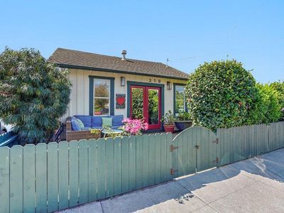 319 Seabright Ave