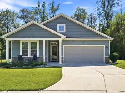 325 Brighton Pl.