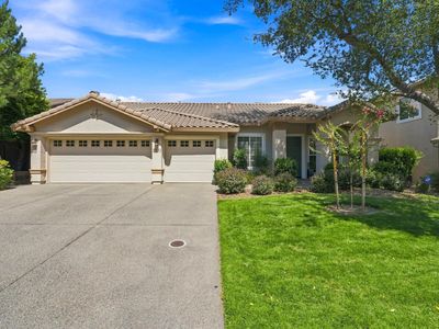 3931 Ironwood Dr