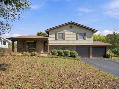 8155 Richland Dr