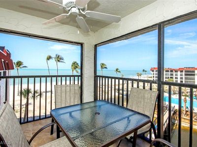 2445 W Gulf Dr #43E