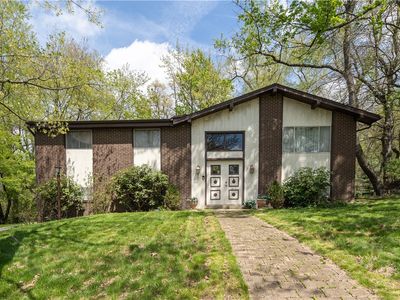 2501 College Park Rd