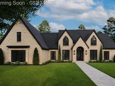 2764 Verona Way