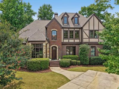 1005 Dexter Cir
