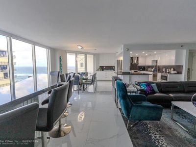 3015 S Ocean Blvd UNIT 7C aka 703