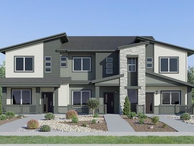 1967 Crested Lark St #2