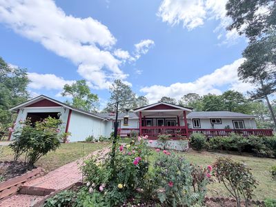 123 Cheryl Ann Drive