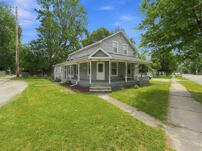 1012 S Main St
