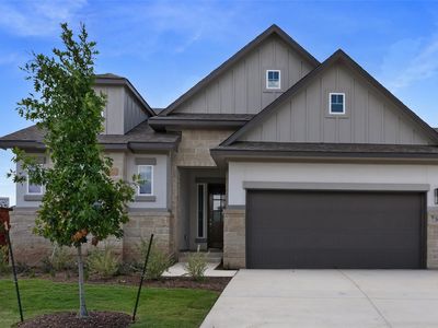 236 Borrego Bnd