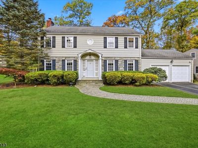 105 Tennyson Dr