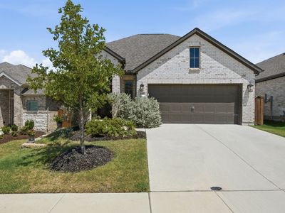 Property at 160 Pintail Ln, Rhome, TX