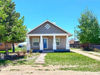 404 South Street