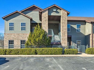 1001 Golf Drive #18 BLDG 1