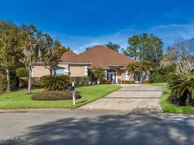 13457 TROON TRACE Lane