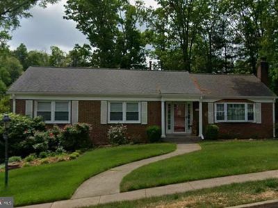 4213 Wilton Woods Ln