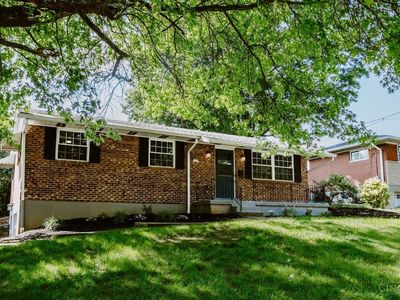 673 Karnak Ct