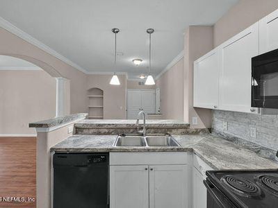 8290 GATE Parkway #503