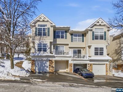 1108 Shadowlawn Dr #701