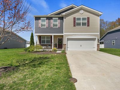 339 Forty Nine Pines Dr