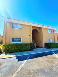 1000 Lake Of The Woods Blvd #101B