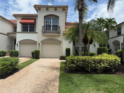 12219 Toscana Way APT 103