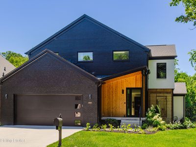 2803 Rivers Edge Rd